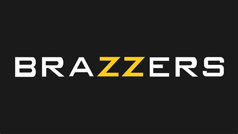 brazersz|Brazzers Porn Videos 